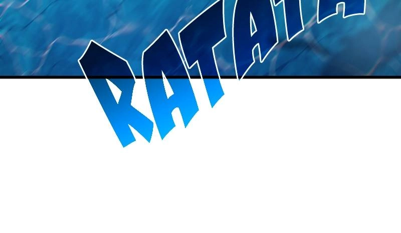Kill The Dragon Chapter 25 Page 129