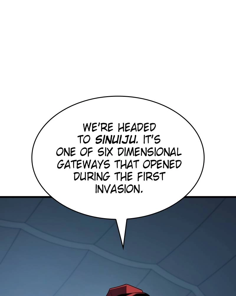 Kill The Dragon Chapter 25 Page 130