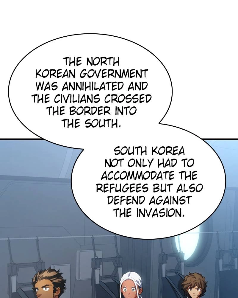 Kill The Dragon Chapter 25 Page 133