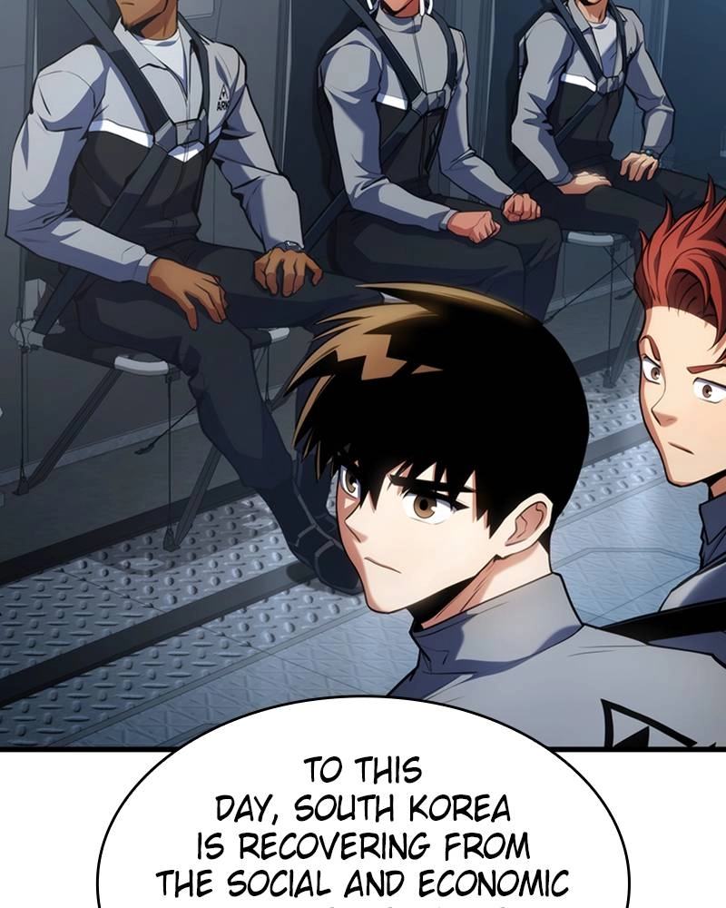 Kill The Dragon Chapter 25 Page 134