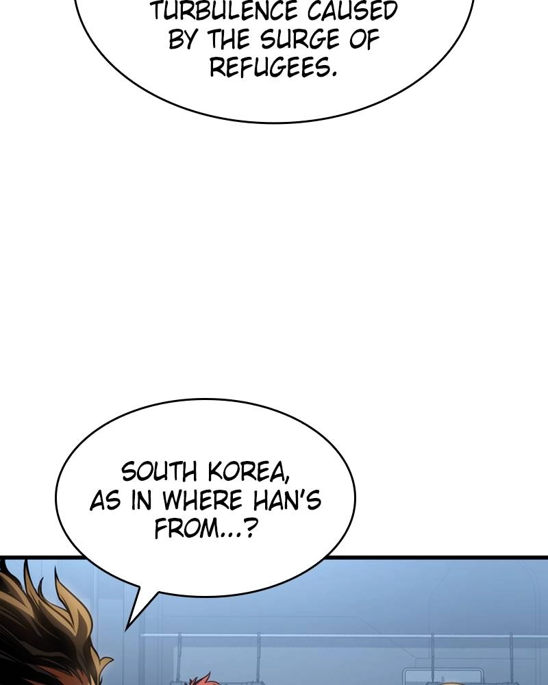 Kill The Dragon Chapter 25 Page 135