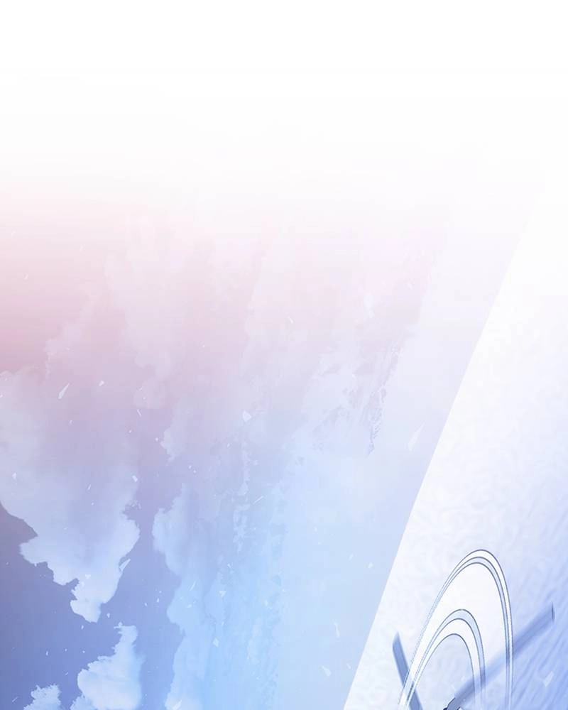 Kill The Dragon Chapter 25 Page 138