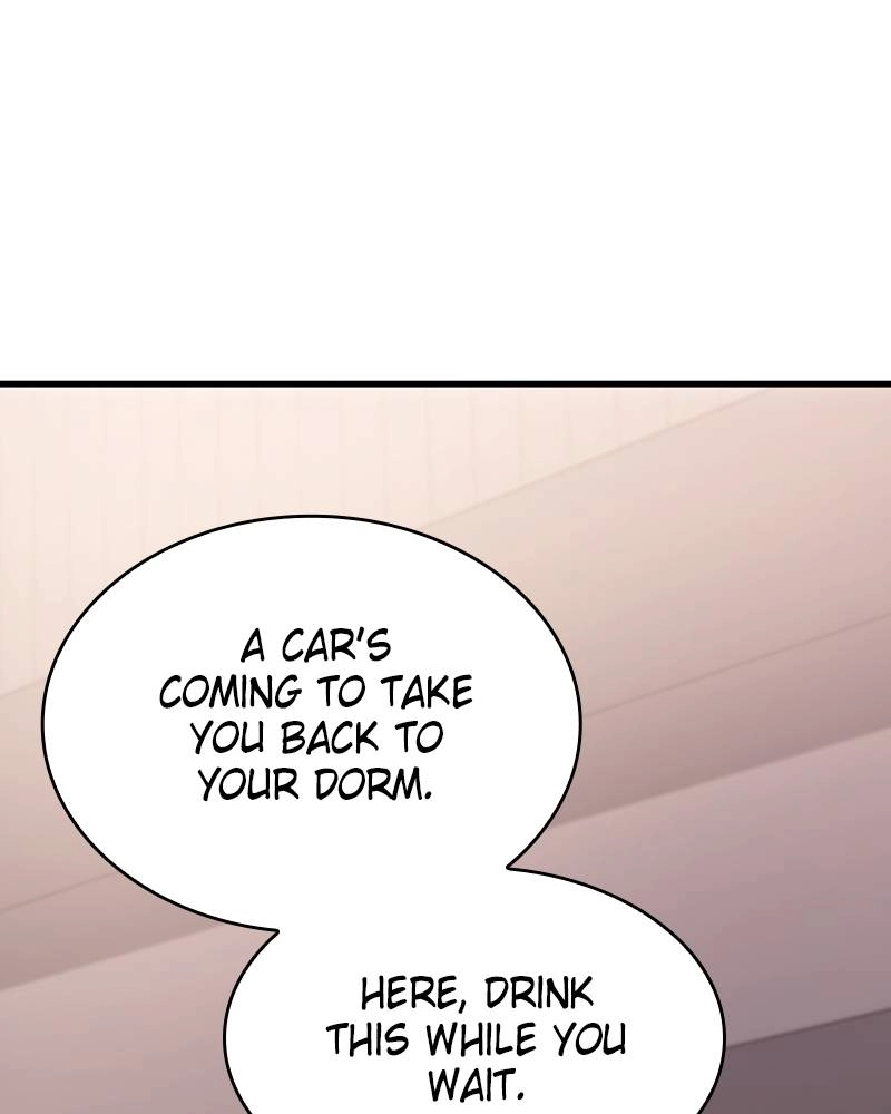Kill The Dragon Chapter 25 Page 13