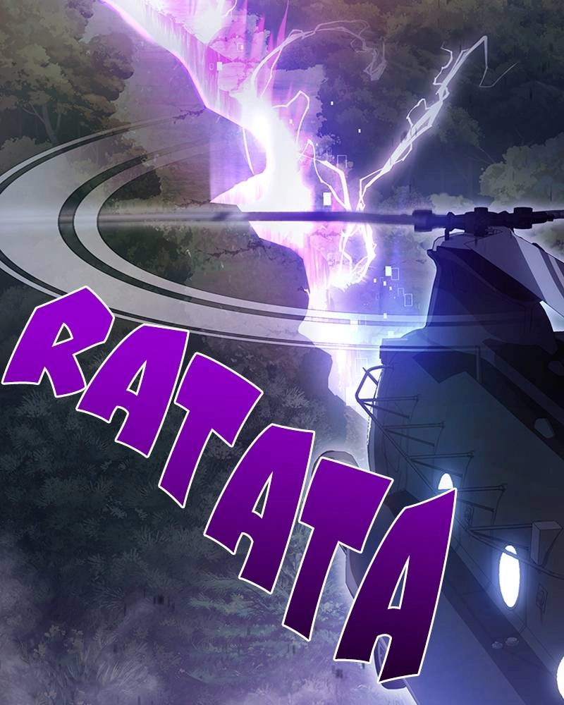 Kill The Dragon Chapter 25 Page 144