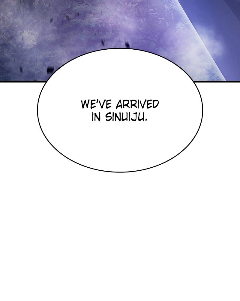 Kill The Dragon Chapter 25 Page 145