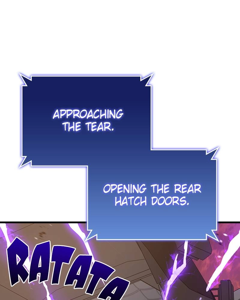 Kill The Dragon Chapter 25 Page 146