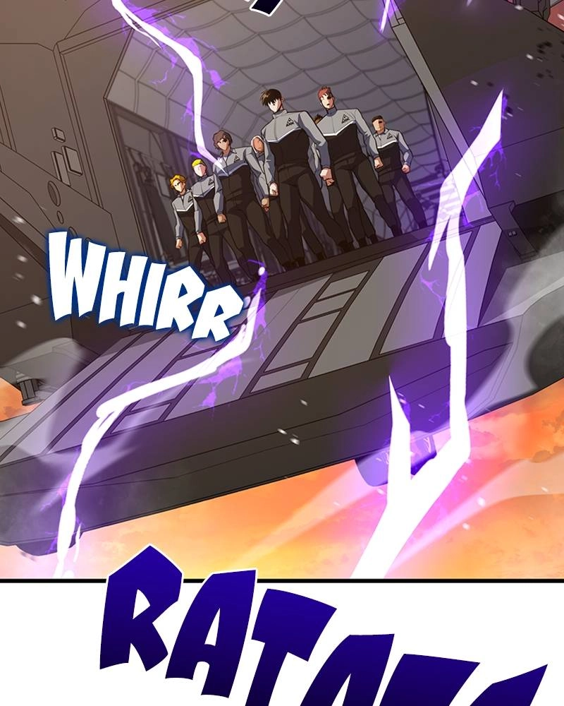 Kill The Dragon Chapter 25 Page 147