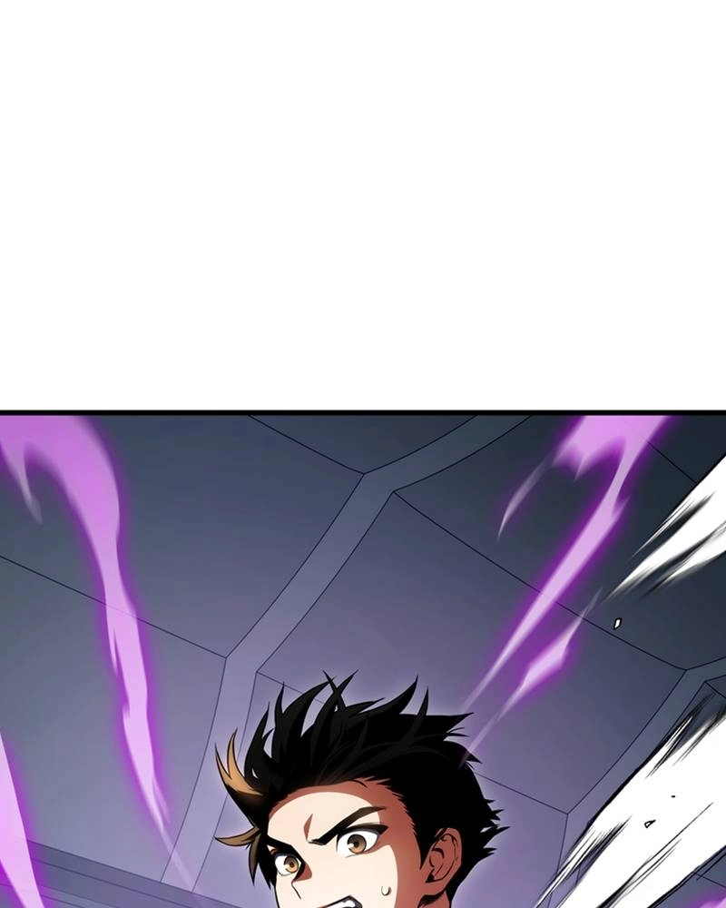 Kill The Dragon Chapter 25 Page 149