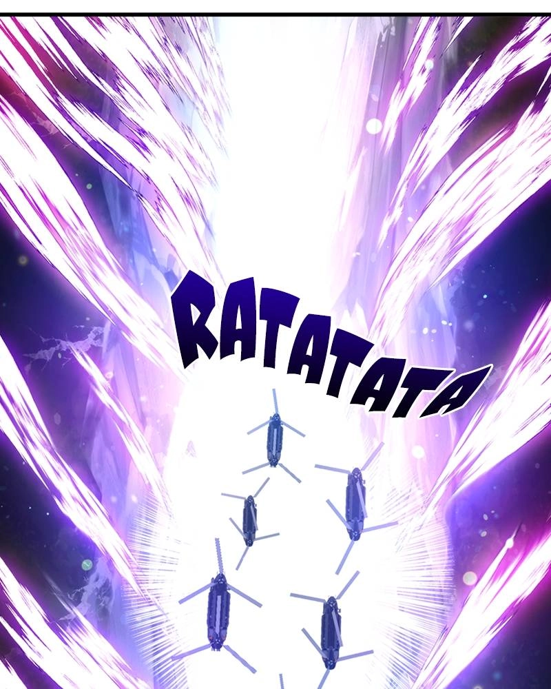 Kill The Dragon Chapter 25 Page 153