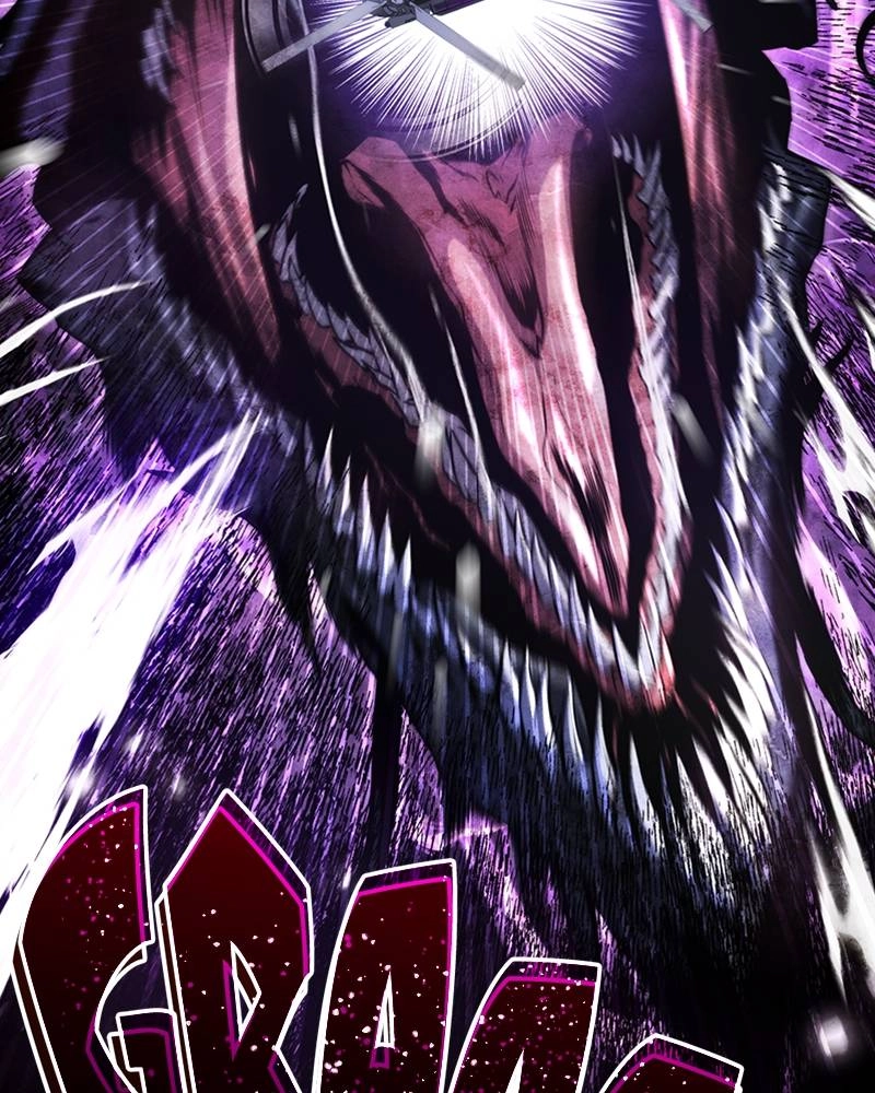 Kill The Dragon Chapter 25 Page 157