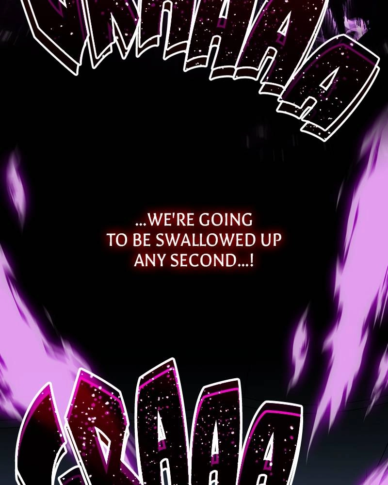 Kill The Dragon Chapter 25 Page 158