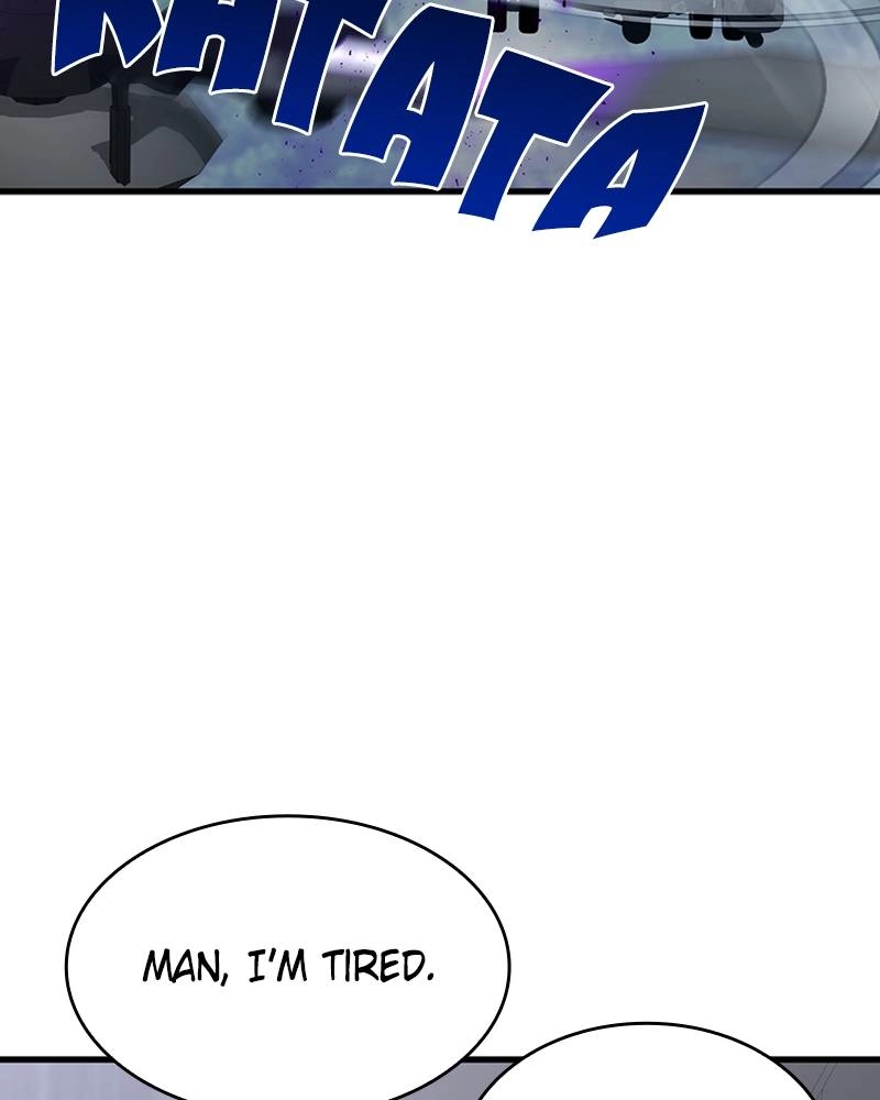Kill The Dragon Chapter 25 Page 163