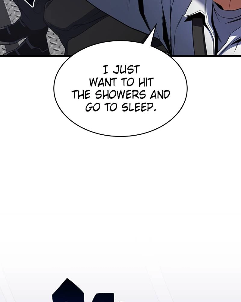 Kill The Dragon Chapter 25 Page 165