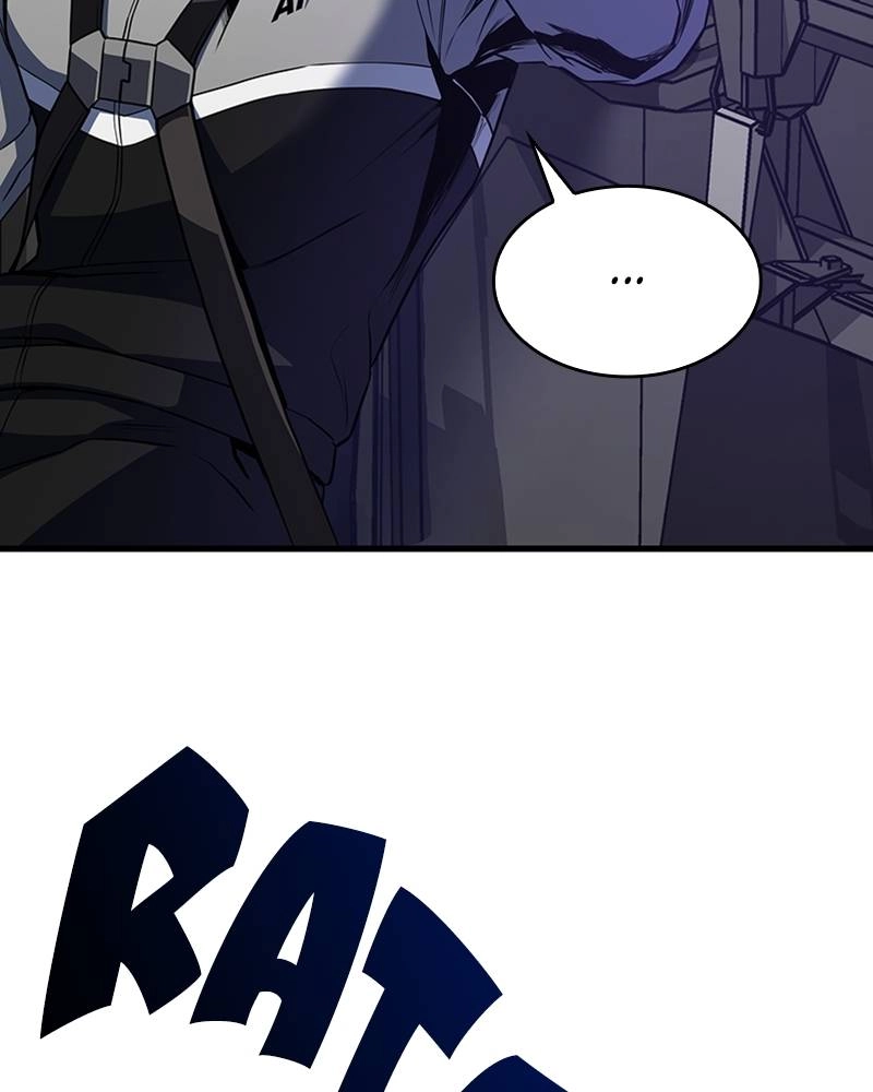 Kill The Dragon Chapter 25 Page 167
