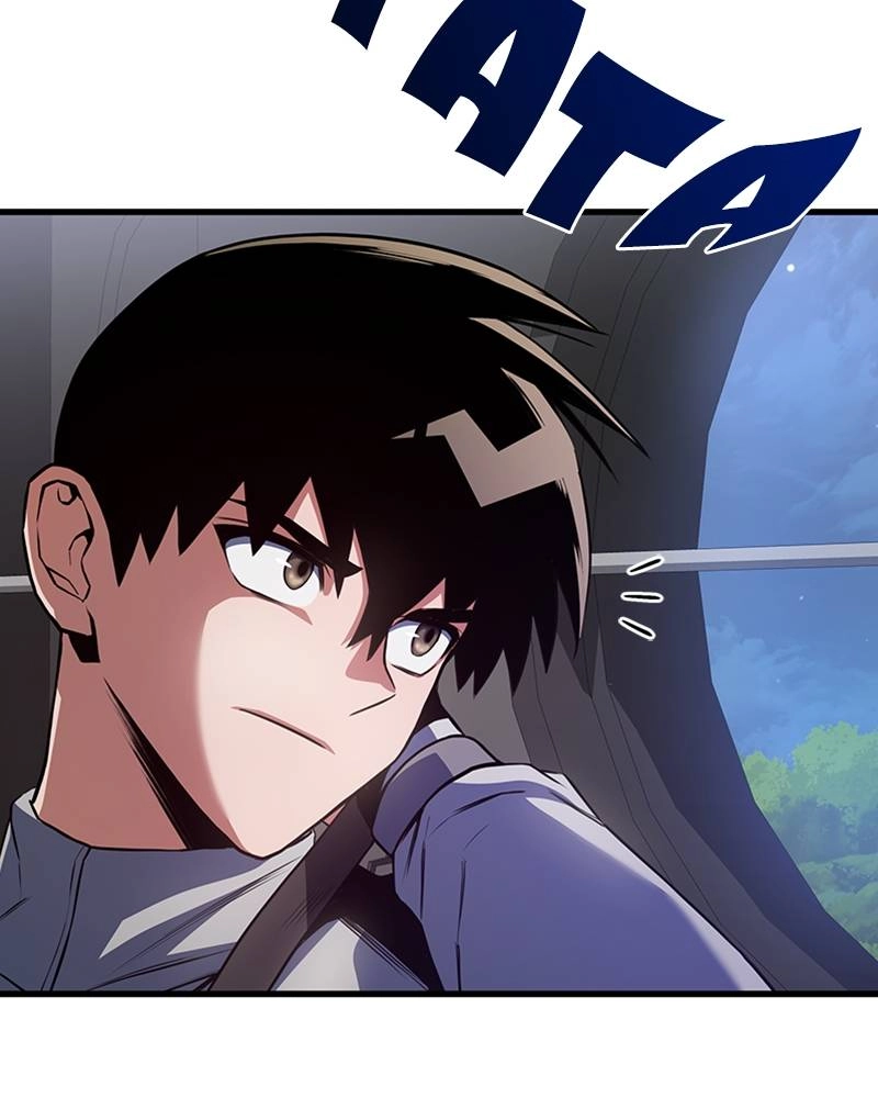Kill The Dragon Chapter 25 Page 168