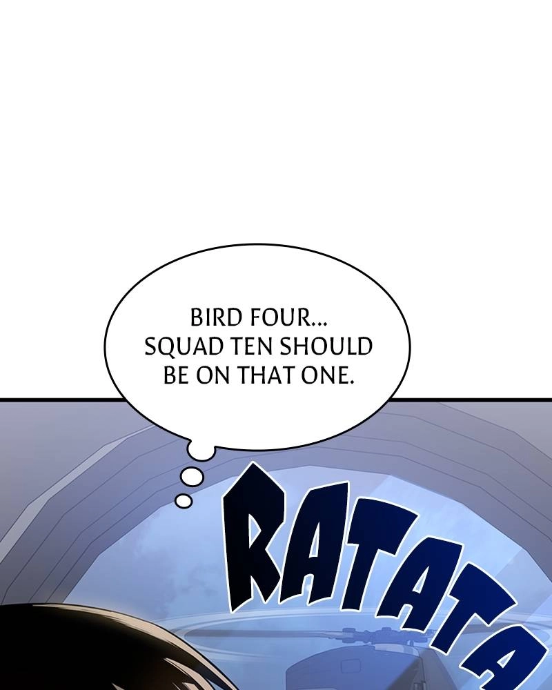 Kill The Dragon Chapter 25 Page 169