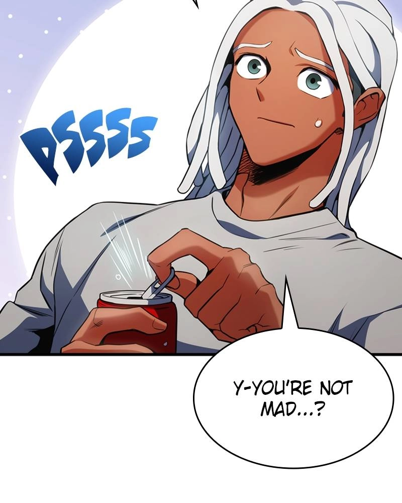 Kill The Dragon Chapter 25 Page 16