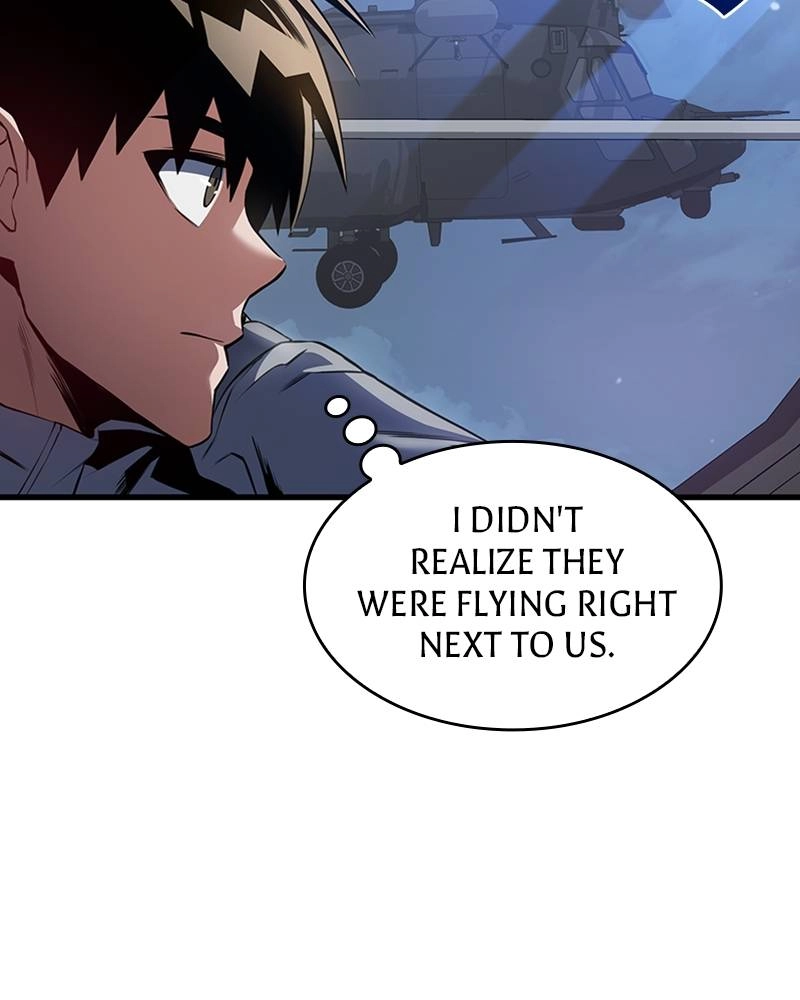 Kill The Dragon Chapter 25 Page 170