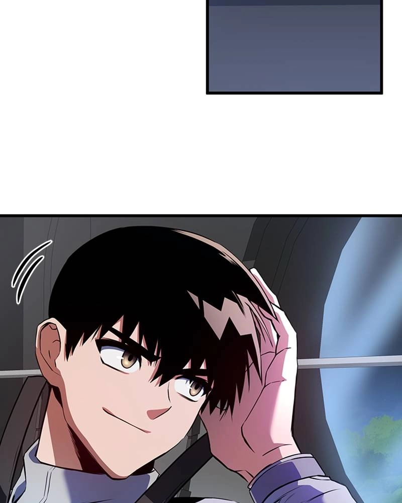 Kill The Dragon Chapter 25 Page 172
