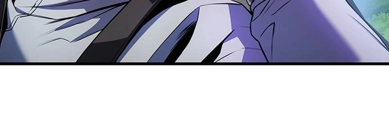 Kill The Dragon Chapter 25 Page 173