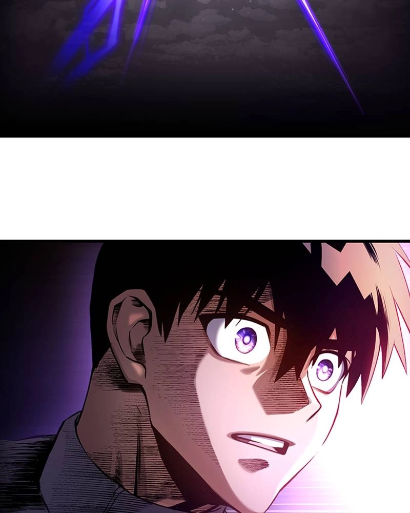 Kill The Dragon Chapter 25 Page 175
