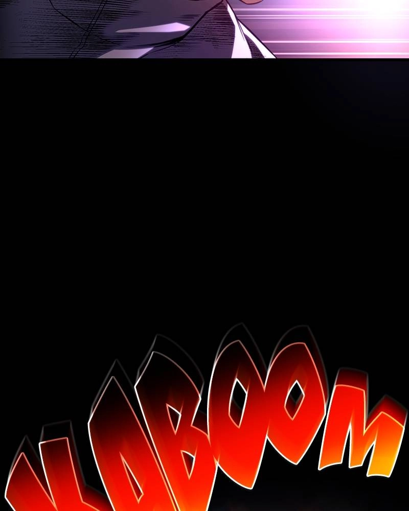 Kill The Dragon Chapter 25 Page 176