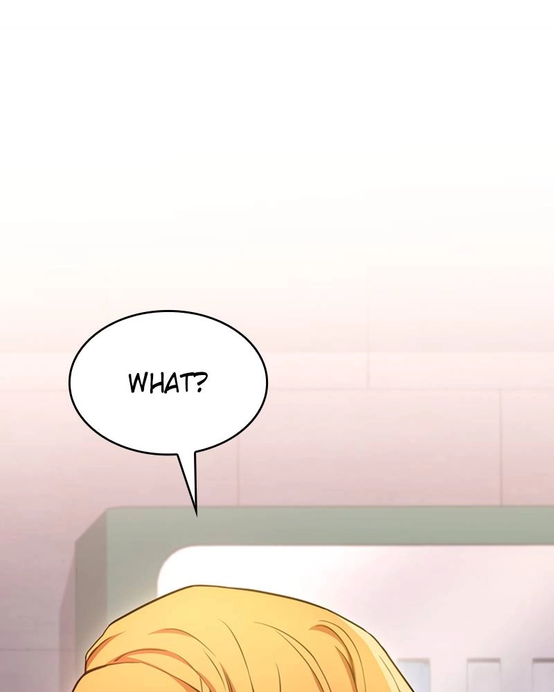 Kill The Dragon Chapter 25 Page 17
