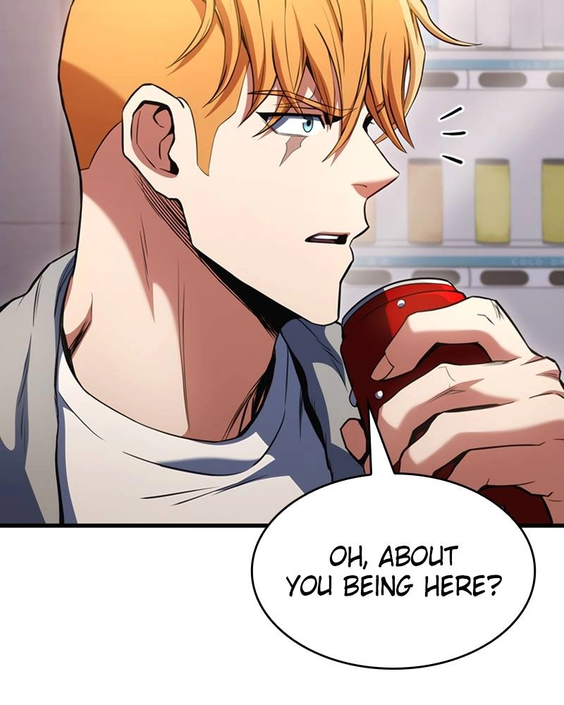 Kill The Dragon Chapter 25 Page 18