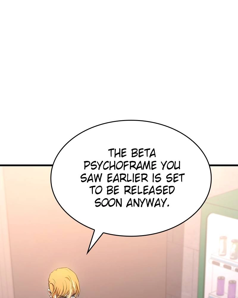 Kill The Dragon Chapter 25 Page 19