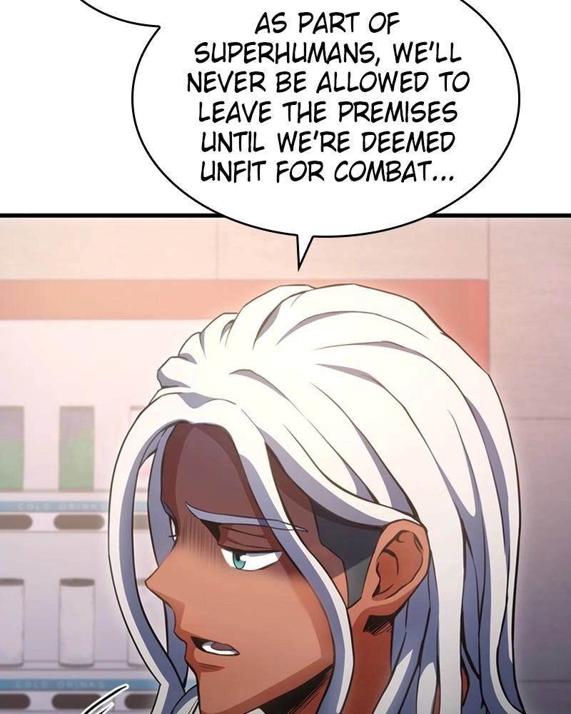 Kill The Dragon Chapter 25 Page 22