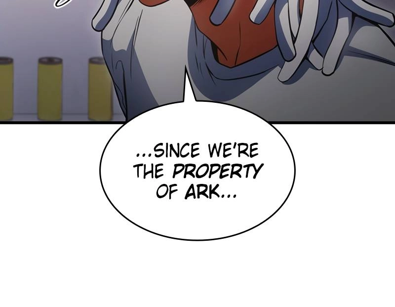Kill The Dragon Chapter 25 Page 23