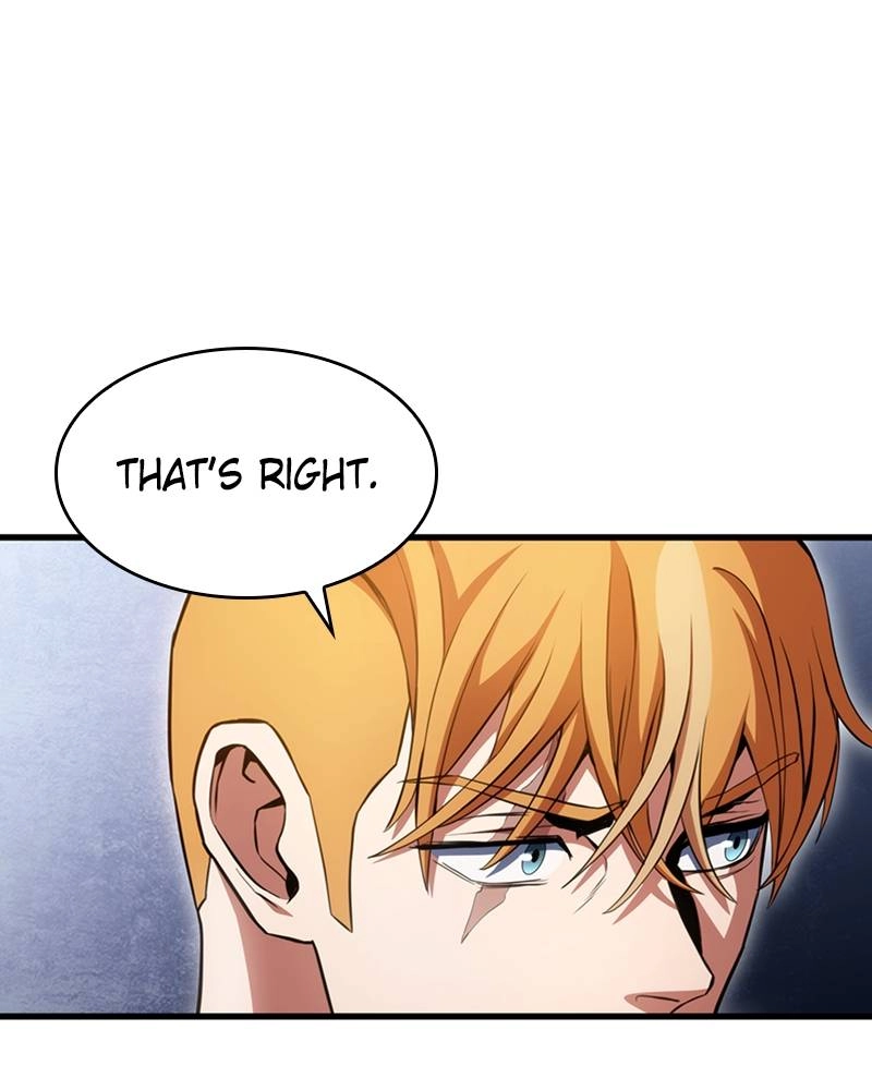 Kill The Dragon Chapter 25 Page 24