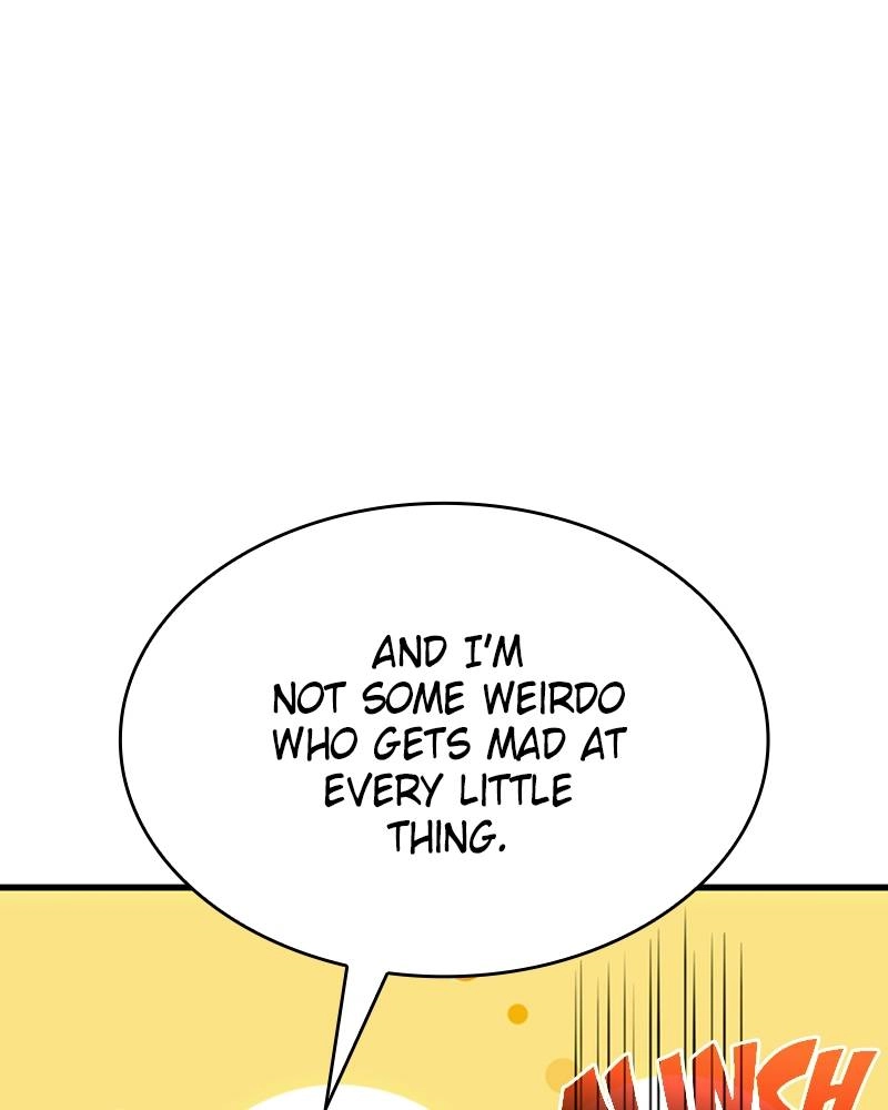 Kill The Dragon Chapter 25 Page 25