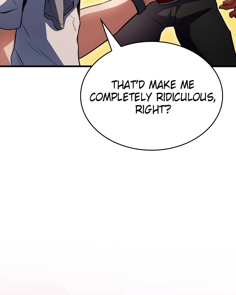 Kill The Dragon Chapter 25 Page 27