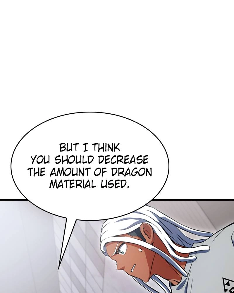 Kill The Dragon Chapter 25 Page 33