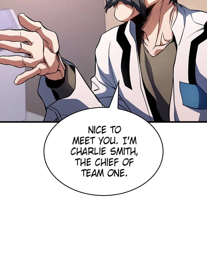 Kill The Dragon Chapter 25 Page 39