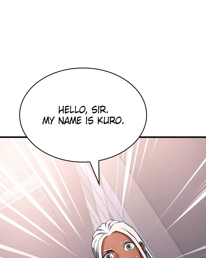 Kill The Dragon Chapter 25 Page 40