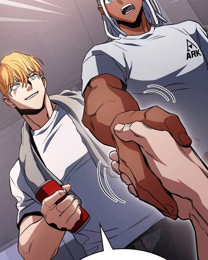 Kill The Dragon Chapter 25 Page 41