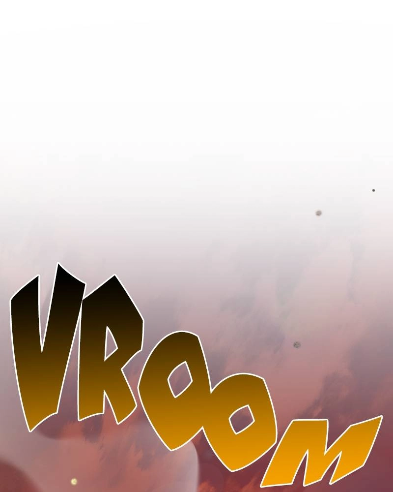 Kill The Dragon Chapter 25 Page 56
