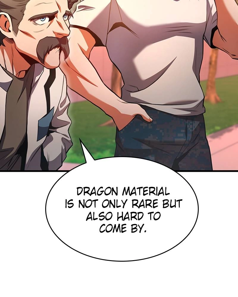 Kill The Dragon Chapter 25 Page 60