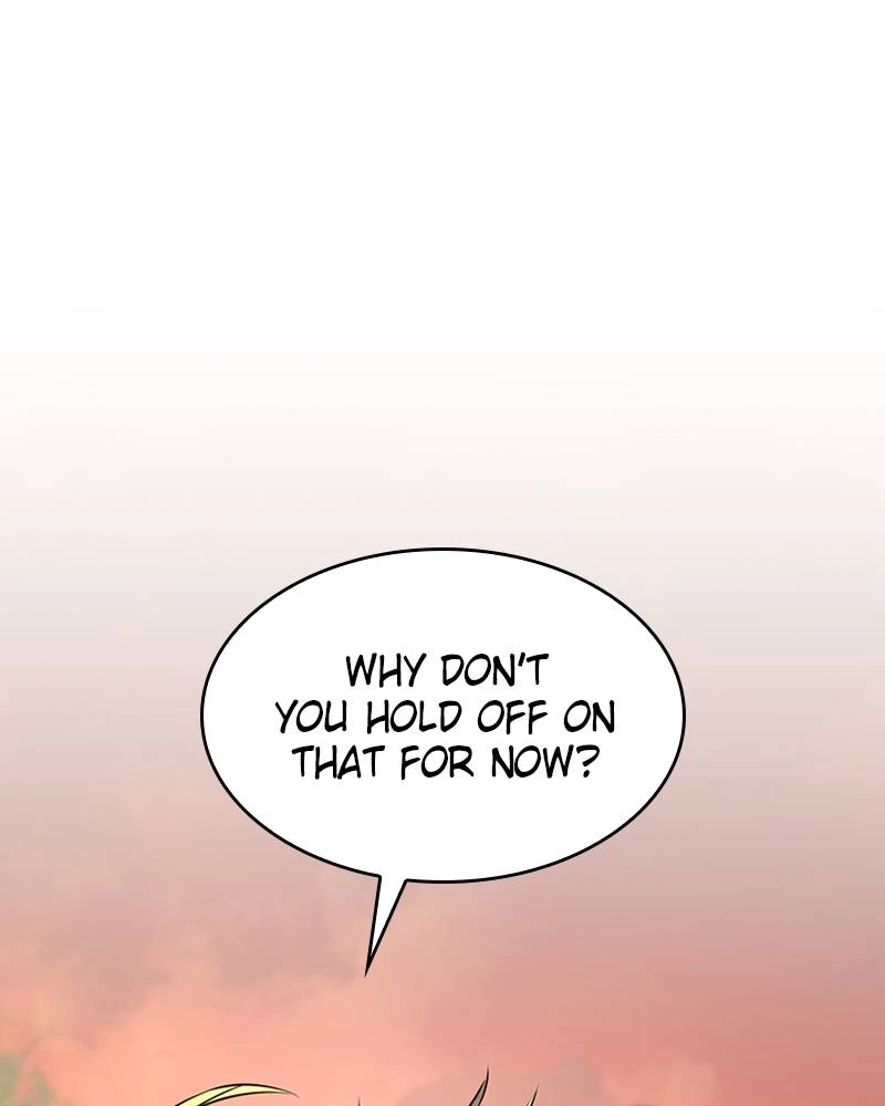 Kill The Dragon Chapter 25 Page 61