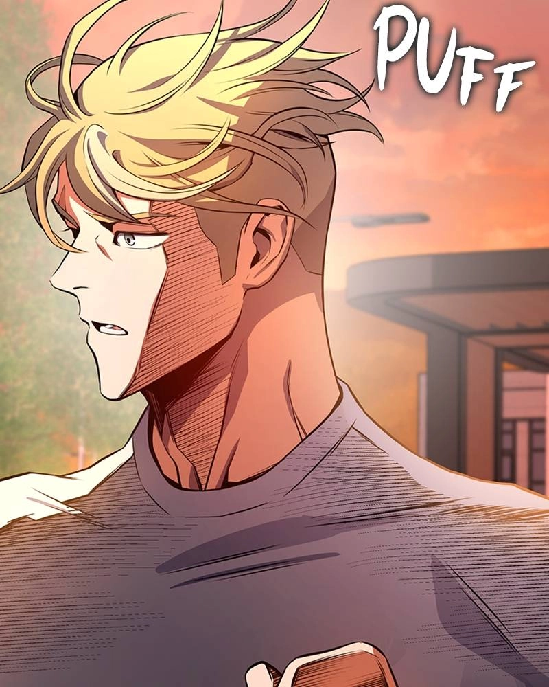 Kill The Dragon Chapter 25 Page 62