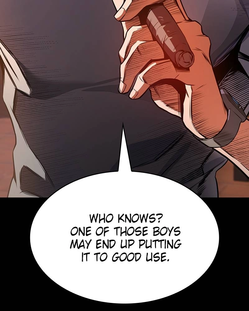 Kill The Dragon Chapter 25 Page 63