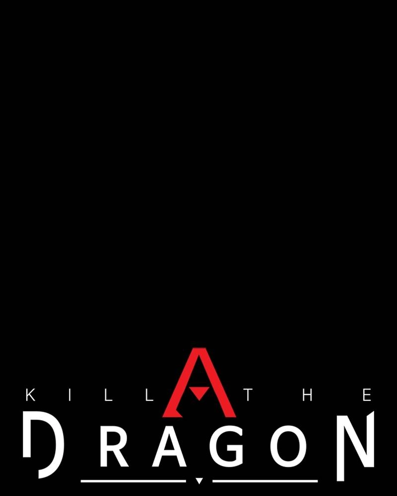 Kill The Dragon Chapter 25 Page 64