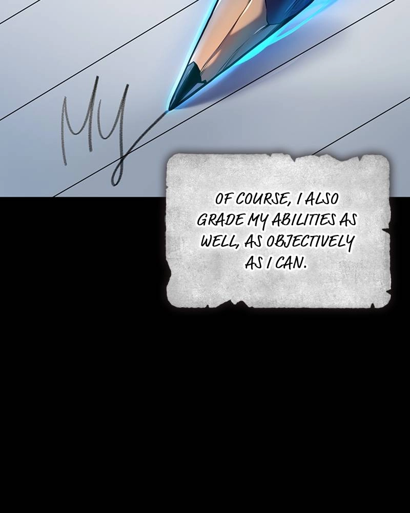 Kill The Dragon Chapter 25 Page 69