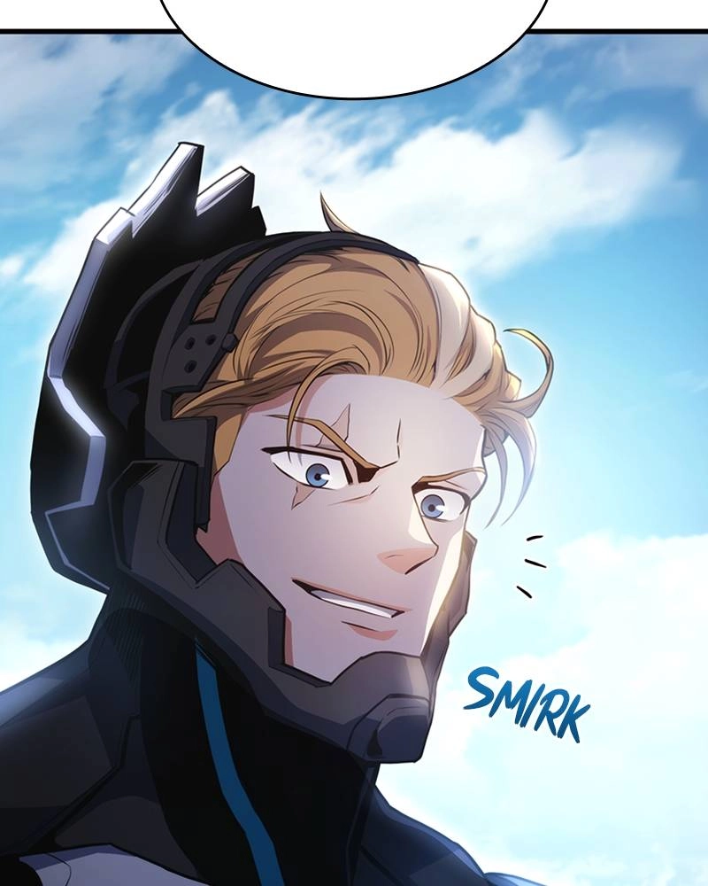 Kill The Dragon Chapter 25 Page 6