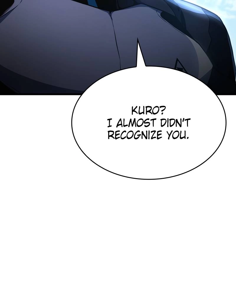 Kill The Dragon Chapter 25 Page 7
