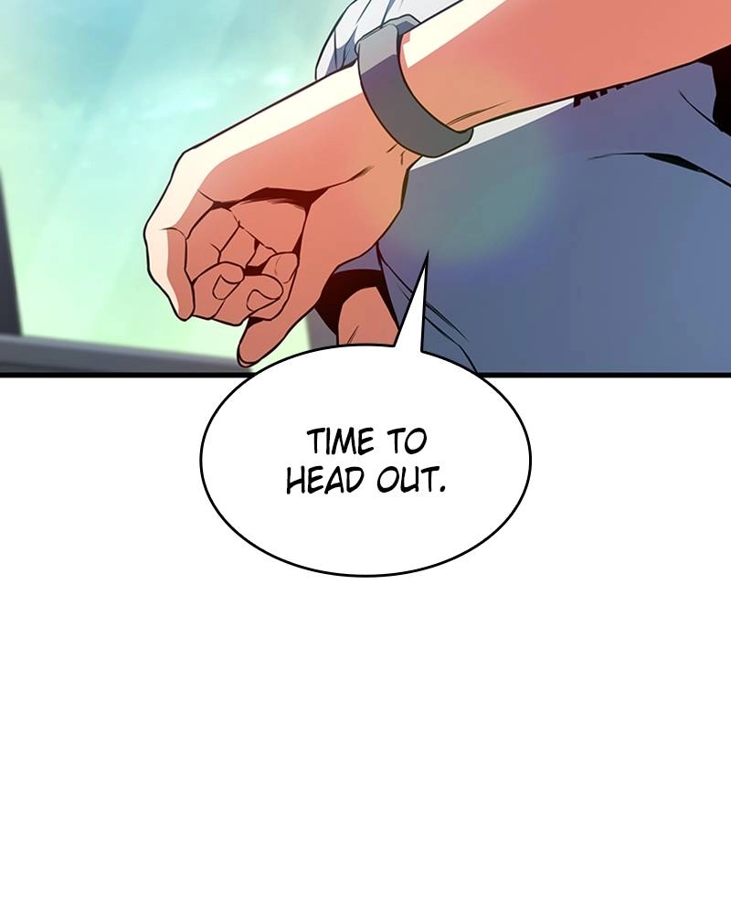 Kill The Dragon Chapter 25 Page 80