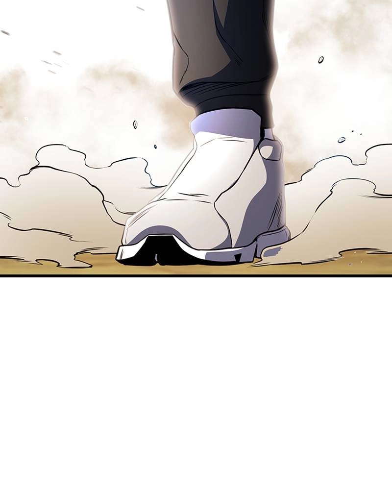 Kill The Dragon Chapter 25 Page 82