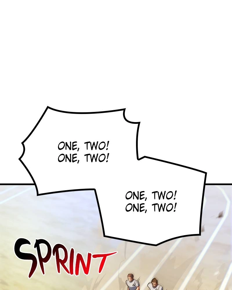Kill The Dragon Chapter 25 Page 85